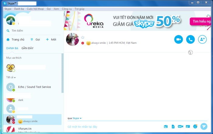 remove ads from skype for mac remove ads from skype for mac