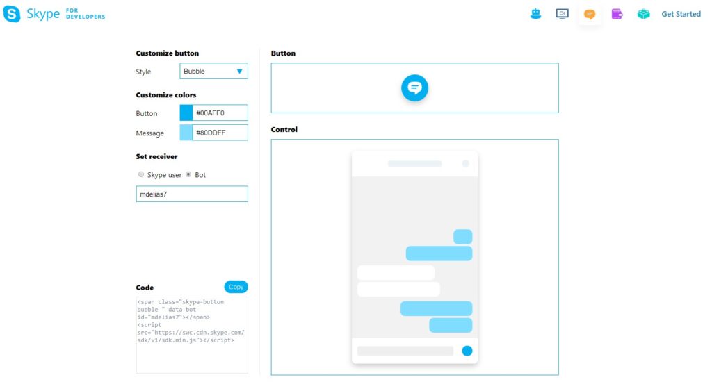 change skype name for specific chat change skype name for specific chat