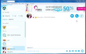 How To Block, Disable, Remove Skype Ads For Windows