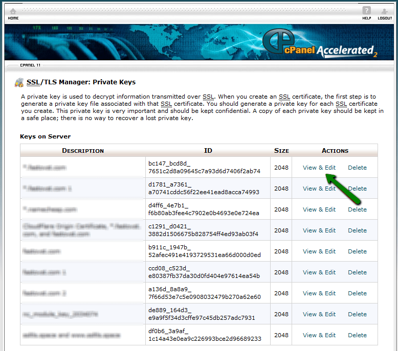 How-can-I-find-the-private-key-for-my-SSL-certificate-How-to-online-tips