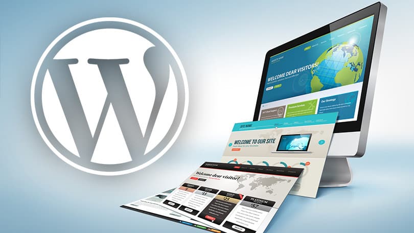 Useful WordPress Configuration Tricks