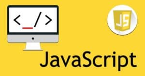 How to Print getday() function as Name by JavaScript
